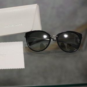 Michael Kors Sunnies